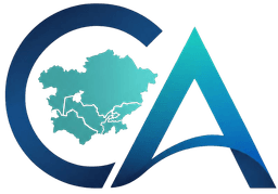 Central Asia Brief