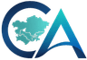 Central Asia Brief